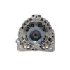 Valeo New 439311 Alternator; 90 Amp - VW -Brembo Shop 439311