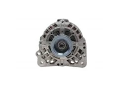 Valeo New 439311 Alternator; 90 Amp - VW