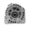 Valeo New 439312 Alternator; 120 Amp - Audi, VW | 038903024G 038903024GX