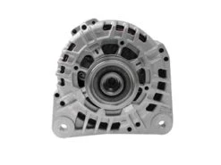 Valeo New 439312 Alternator; 120 Amp - Audi, VW | 038903024G 038903024GX