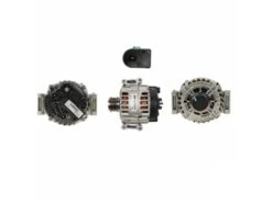 Valeo 439782 Alternator; 150 AMP - Audi | 06H903017S