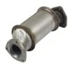 Emico Catalysts 447131701A Catalytic Converter - Audi | 13580
