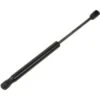 Febi 47105 Hood Lift Support - Land Rover
