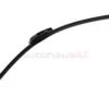 Bosch Evolution 4826, 33970084644LY Wiper Blade Assembly; Evolution, 26 Inch | W01331631163 W01331631466 W01331845642 W01331894982 -Brembo Shop 4826