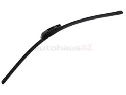 Bosch Evolution 4826, 33970084644LY Wiper Blade Assembly; Evolution, 26 Inch | W01331631163 W01331631466 W01331845642 W01331894982