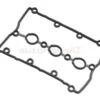 Elring Klinger 493460 Valve Cover Gasket - Audi | 06C103483J