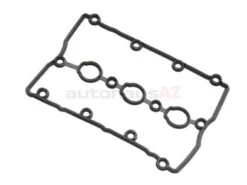 Elring Klinger 493460 Valve Cover Gasket - Audi | 06C103483J