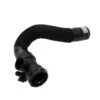 Genuine Audi 4B0121055Q Radiator Coolant Hose; Lower - Audi 1 Genuine Audi 4B0121055Q Radiator Coolant Hose; Lower - Audi -Brembo Shop 4B0121055Q