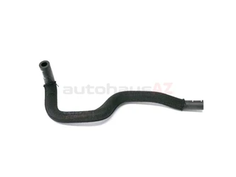 O.E.M. 4B0121107 Expansion Tank/Coolant Reservoir Hose; Expansion Tank To Water Pipe - Audi | 4B0121107B W01331737380 3 O.E.M. 4B0121107 Expansion Tank/Coolant Reservoir Hose; Expansion Tank To Water Pipe - Audi | 4B0121107B W01331737380