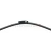 Valeo 4B1955425C, 900225B Wiper Blade Assembly; 22 Inch; OE Type - Audi | 22G1V W01331619986 W01331737453 -Brembo Shop 4B1955425C