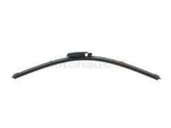 Valeo 4B1955425C, 900225B Wiper Blade Assembly; 22 Inch; OE Type - Audi | 22G1V W01331619986 W01331737453