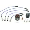 AAZ Preferred 4CYLTUNECOILKIT Ignition Tune-Up Kit; With Coil - VW -Brembo Shop 4CYLTUNECOILKIT