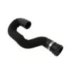 Genuine Audi 4E0121055AG Radiator Coolant Hose; Lower - Audi -Brembo Shop 4E0121055AG