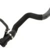 Genuine Audi 4E0121101L Radiator Coolant Hose; Upper - Audi -Brembo Shop 4E0121101L