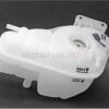 Genuine Audi 4E0121403G Expansion Tank/Coolant Reservoir; With Level Sensor - Audi | 4E0121403C W01331788967 2 Genuine Audi 4E0121403G Expansion Tank/Coolant Reservoir; With Level Sensor - Audi | 4E0121403C W01331788967 -Brembo Shop 4E0121403G