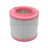 Mann 4E0129620D, C1343 Air Filter - Audi | 4E0129620A 4E0129620DMN W01331773779 -Brembo Shop 4E0129620D