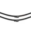 SWF-Valeo 4E0998002, 574320 Windshield Wiper Blade Set; Front - Audi | VM320 -Brembo Shop 4E0998002