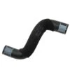 Genuine Audi 4F0121109T Expansion Tank/Coolant Reservoir Hose - Audi -Brembo Shop 4F0121109T