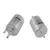Hengst 4F0201511D, H225WK Fuel Filter - Audi | 09254046045 4F0201511DHE 4F0201511E W01331781705