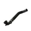 Genuine Audi 4G0121049L Radiator Coolant Hose; Lower - Audi -Brembo Shop 4G0121049L