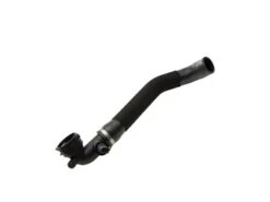 Genuine Audi 4G0121049L Radiator Coolant Hose; Lower - Audi