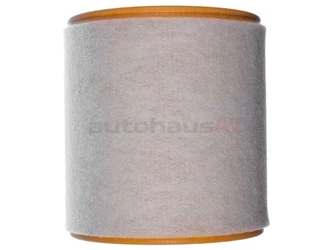 Mahle 4G0133843, LX20494 Air Filter - Audi | C16005 E1054L W01331922370 3 Mahle 4G0133843, LX20494 Air Filter - Audi | C16005 E1054L W01331922370