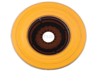 Mahle 4G0133843, LX20494 Air Filter - Audi | C16005 E1054L W01331922370 4 Mahle 4G0133843, LX20494 Air Filter - Audi | C16005 E1054L W01331922370 - Image 2