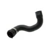 Genuine Audi 4H0121101AD Radiator Coolant Hose; Upper - Main Radiator - Audi -Brembo Shop 4H0121101AD