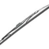 Genuine Audi 4L0955425 Wiper Blade Assembly; Rear - Audi | W01331817925