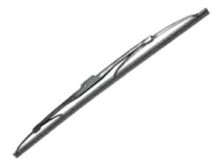 Genuine Audi 4L0955425 Wiper Blade Assembly; Rear - Audi | W01331817925