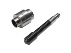 034 Motorsport 034-106-6051 High Pressure Fuel Pump Piston Upgrade Kit - Audi, VW | 06F127025H 06F127025J 06F127025K 06F127025L -Brembo Shop 4M 0341066051 2