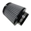034 Motorsport 034-108-B013 Performance Air Filter; Conical, 3.5" Inlet - Audi