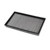 034 Motorsport 034-108-B017 Performance Drop-In Air Filter - Audi, VW | 5Q0129620 5Q0129620B 5QM129620