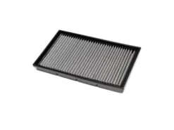 034 Motorsport 034-108-B017 Performance Drop-In Air Filter - Audi, VW | 5Q0129620 5Q0129620B 5QM129620