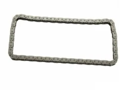 Iwis 50038637 Timing Chain; Right - Audi, VW | 06E109465AS