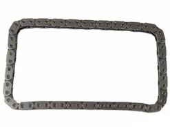 Iwis 50038645 Timing Chain - Audi, VW