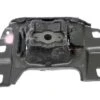 Hutchinson 31359779, 538A21 Engine Mount; Left - Volvo