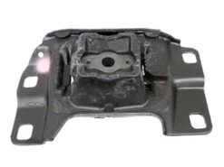 Hutchinson 31359779, 538A21 Engine Mount; Left - Volvo