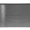 Nissens 5K0121251J, 65279A Radiator - Audi, VW | 06H121113B 06H121119E 06J121132G 16086000