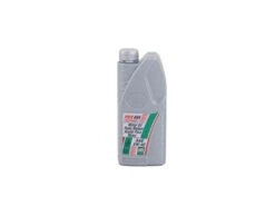 Pentosin 5W40HP21L Engine Oil; 5W-40; Full Synthetic; 1 Liter | 559521325 8042107 G052167M2