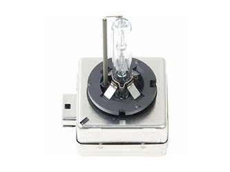 Jahn 6000 Headlight Bulb, Standard 3 Jahn 6000 Headlight Bulb, Standard