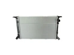 Nissens 60319 Radiator - Audi | 8K0121251J