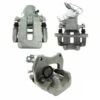 OPparts 61254688 Brake Caliper; Rear Right - Audi 1 OPparts 61254688 Brake Caliper; Rear Right - Audi -Brembo Shop 61254688