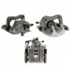 OPparts 61254696 Brake Caliper; Rear Right - Audi, VW -Brembo Shop 61254696