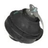 Professional Parts Sweden 62438657 Engine Mount - Volvo | 1378657