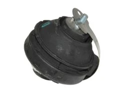 Professional Parts Sweden 62438657 Engine Mount - Volvo | 1378657