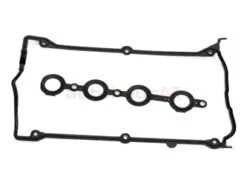 Elring Klinger 633350 Valve Cover Gasket Set - Audi, VW | 058198025A