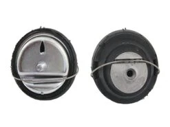 Meyle 6801722MY, 5146800000 Engine Mount - Volvo | 6801722 W01331610196