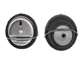 Meyle 6801722MY, 5146800000 Engine Mount - Volvo | 6801722 W01331610196 3 Meyle 6801722MY, 5146800000 Engine Mount - Volvo | 6801722 W01331610196