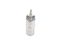 Bosch 69432 Fuel Pump, Electric; Original Type - Audi | 0580254005 0580254023 0580254042 443906087BE